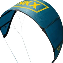 NKX Blade Performance Freeride Kite