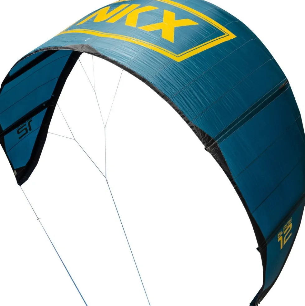 NKX Blade Performance Freeride Kite