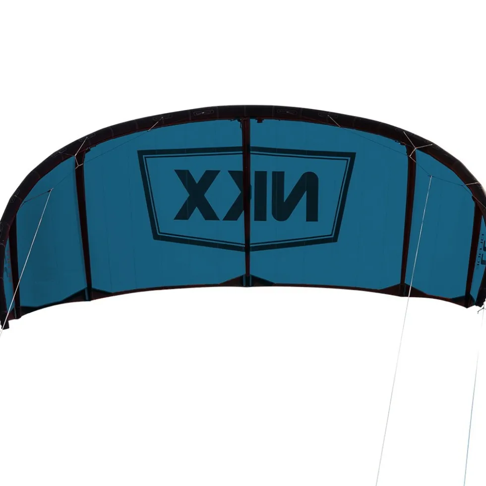 NKX Blade Performance Freeride Kite