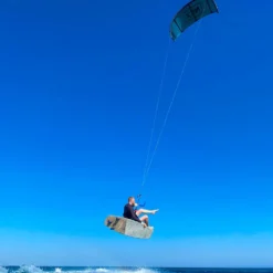 NKX Blade Performance Freeride Kite