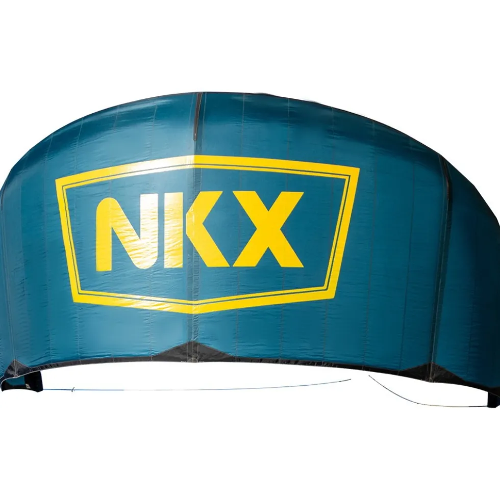 NKX Blade Performance Freeride Kite