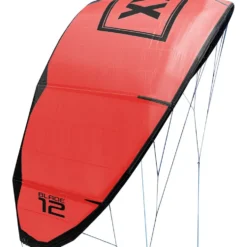 NKX Blade Performance Freeride Kite