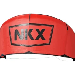 NKX Blade Performance Freeride Kite