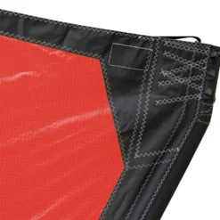 NKX Blade Performance Freeride Kite