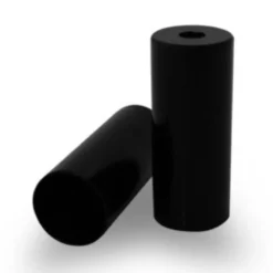NKX BMX Pegs