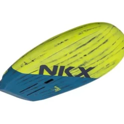 NKX Boom Wing Foil Board