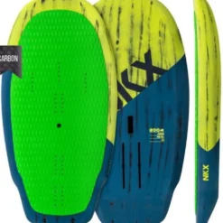 NKX Boom Wing Foil Board