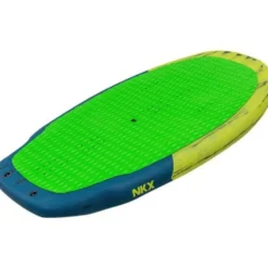 NKX Boom Wing Foil Board