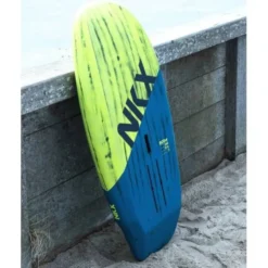 NKX Boom Wing Foil Board