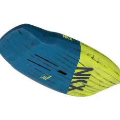 NKX Boom Wing Foil Board
