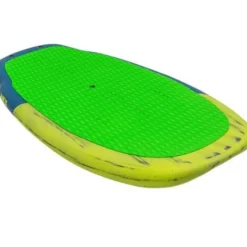 NKX Boom Wing Foil Board
