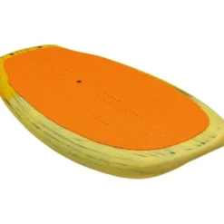 NKX Boom Wing Foil Board