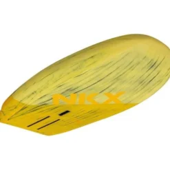 NKX Boom Wing Foil Board