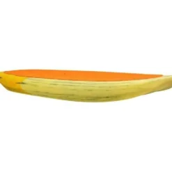 NKX Boom Wing Foil Board