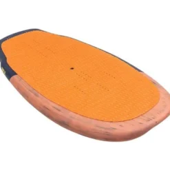 NKX Boom Wing Foil Board