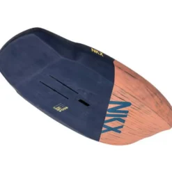 NKX Boom Wing Foil Board