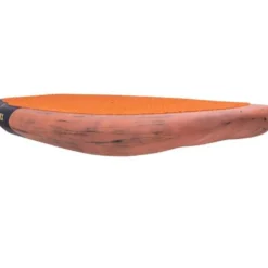 NKX Boom Wing Foil Board