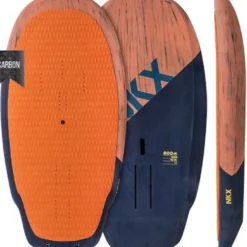 NKX Boom Wing Foil Board