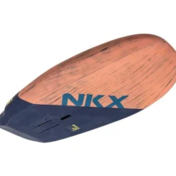 NKX Boom Wing Foil Board