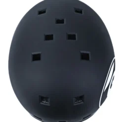 NKX Brain Saver Certified Skate Helmet
