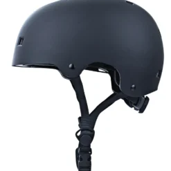 NKX Brain Saver Certified Skate Helmet