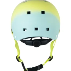 NKX Brain Saver Certified Skate Helmet