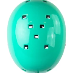 NKX Brain Saver Certified Skate Helmet