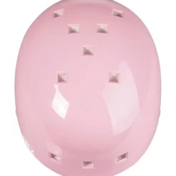NKX Brain Saver Certified Skate Helmet