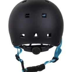 NKX Brain Saver Certified Skate Helmet