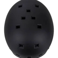 NKX Brain Saver Certified Skate Helmet