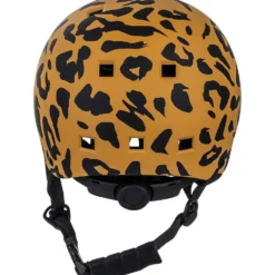 NKX Brain Saver Certified Skate Helmet