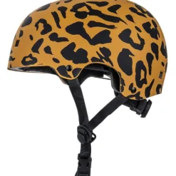 NKX Brain Saver Certified Skate Helmet