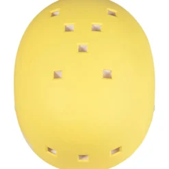 NKX Brain Saver Certified Skate Helmet