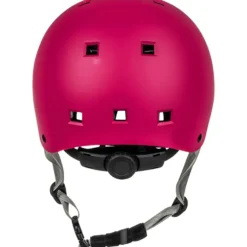 NKX Brain Saver Certified Skate Helmet