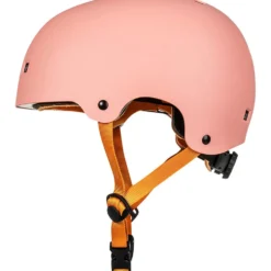 NKX Brain Saver Certified Skate Helmet