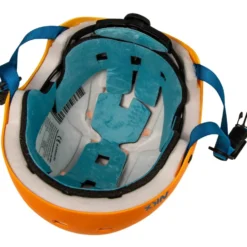 NKX Brain Saver Certified Skate Helmet