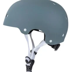 NKX Brain Saver Certified Skate Helmet