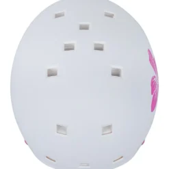 NKX Brain Saver Certified Skate Helmet