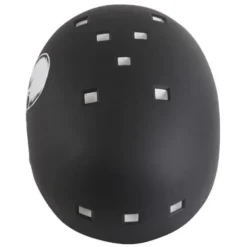 NKX Brain Saver Certified Skate Helmet