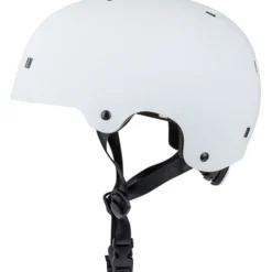 NKX Brain Saver Certified Skate Helmet