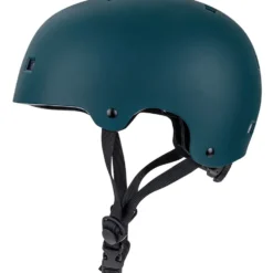 NKX Brain Saver Certified Skate Helmet