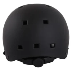 NKX Brain Saver Certified Skate Helmet