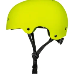 NKX Brain Saver Certified Skate Helmet