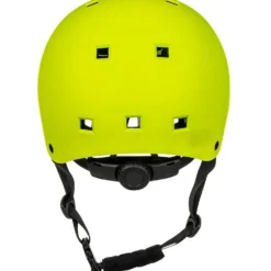 NKX Brain Saver Certified Skate Helmet