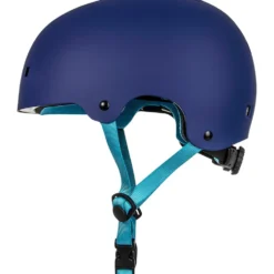NKX Brain Saver Certified Skate Helmet