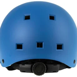 NKX Brain Saver Certified Skate Helmet