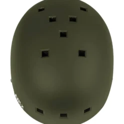 NKX Brain Saver Certified Skate Helmet