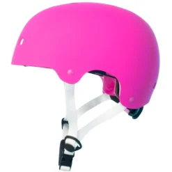 NKX Brain Saver Certified Skate Helmet