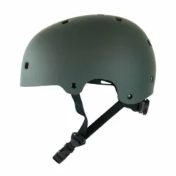 NKX Brain Saver Certified Skate Helmet