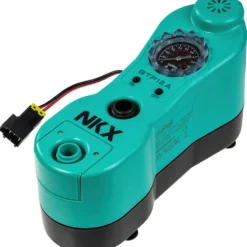 NKX BTP12A Electric Pump 12V